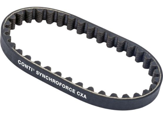 Ozubený řemen CONTITECH 500 S8M 2240 CXA CONTI® SYNCHROFORCE