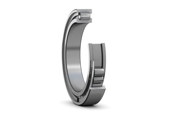 SKF NCF 2926 CV Válečkové ložisko 