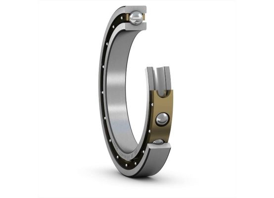 SKF 61852 MA Jednořadé kuličkové ložisko 