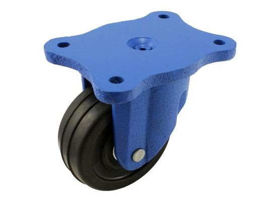 Kolo otočné TJE-A3 / 80 x 30
