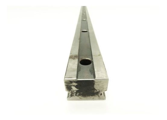 SCHAEFFLER TKD35-G3/3060-40/60 Lineární vedení 