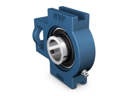 SKF TU 35 TF Ložisková jednotka 