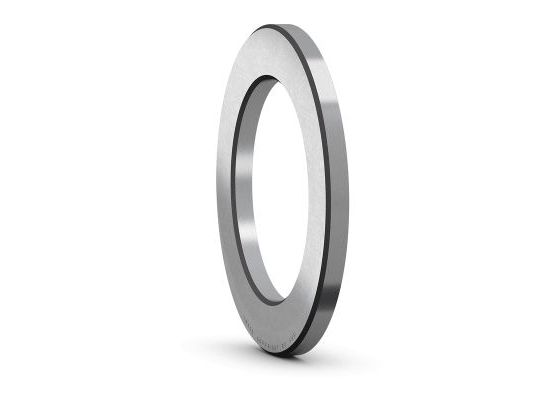 SKF WS 81206 Axiální hřídelový kroužek 