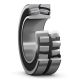 SKF 23240-2CS5K/VT143 Soudečkové ložisko 