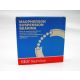 SKF VKD 35001 Ložisko 