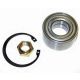 TIMKEN EK 74213 Ložisko 