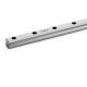  M/P011502 Lineární vedení SKF 