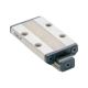 SKF M/2231544 Lineární vedení 